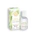 Yves Rocher Verte Envol e Eau de Parfum for Women 5 ml./0.16 fl.oz.