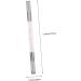 MUSISALY Microblading Pens 10pcs Brow Pencil Pen Supplies Microblading Eyebrow Pen Abs - Buy Online on SooperMarket.com