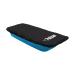 Pelican Trek Sled Travel Cover  Protect Your Gear for Any Outdoor Activities  Camping, Fishing, Hunting  Durable  Protects from Snow, Water and Mud Trek 52 and 60 Cover