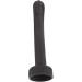 Topincn Inlet Nozzle & Shower Bottle Plugs - Silicone Lid for Vaginal Cleaning | Light Skin-Friendly & Portable - Buy Online on SooperMarket.com
