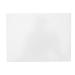 Buy L Size Disposable Mixing Palette | Waterproof Makeup Paper & Double Ended Brush - Ideal for Nail Art & Painting - Buy Online on SooperMarket.com