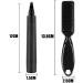 Shop Lutiore Men's Beard Growth Pencil - Mustache Repair & Styling Kit for Fullness & Shape - Buy Online on SooperMarket.com