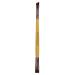 Ecotools Brow Shaping Set - 0.08 Ounce | Eco-Friendly Beauty Tools for Perfect Brows - Buy Online on SooperMarket.com