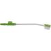Sage Products Toothette Suction Toothbrush Kit - 6572EA | Buy Online for International Shipping - Buy Online on SooperMarket.com