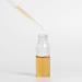 ZEJIA 12 Pack Mini Spray Bottles 1 oz | Fine Mist Travel Essential Oil & Perfume Sprayers | 30ml Black Bottles with Stickers & Droppers - Buy Online on SooperMarket.com