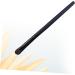 PLAFOPE Long Black Makeup and Handle Women Eyeshadow Tool for - Buy Online on SooperMarket.com
