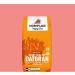 Mornflake Original Heart Healthy Oatbran 800g - High-Fiber Whole Grain for Heart Health - Buy Online on SooperMarket.com