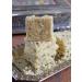 Rakhi Diwali Special (Coconut Barfi 3kg) Mithai Gift Hamper for Brother Sister Delicious Indian Traditional Sweets Best Gift For All Occasions Tasty Treat For Family & Friends Sold By Kidzbuzz - Buy Online on SooperMarket.com