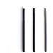 UNIMEIX Mini Blending Brushes - 12 Pack for Card Making & Painting - Buy Online on SooperMarket.com