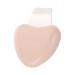 Baluue Metal Pimple Removal Tool Facial Pimple Extractor Metal Blackhead Removal Tool