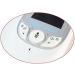 BW 2.0 Wireless Digital Baby Monitor Camera with Night Vision & Temperature Monitoring - Buy Online on SooperMarket.com