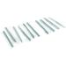 10pcs/ File V-shaped Rod Cuticle Remover Pusher - Buy Online on SooperMarket.com