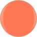 Morgan Taylor Nail Polish Sweet Morning Dew 0.5 oz - Buy Online on SooperMarket.com