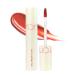 rom&nd  Milk Grocery Edition Juicy Lasting Tint -29 PAPAYA JAM