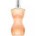 Jean Paul Gaultier Classique 2-Piece Set for Women (3.4 Oz Eau De Toilette Spray + 0.67 Oz Eau De Toilette Spray) 2.04 Ounce (Pack of 2) - Buy Online on SooperMarket.com