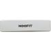 MOOFIT CS9 Speed & Cadence Sensor - Bluetooth & ANT+ Wireless Bicycle Sensor IP67 Waterproof Compatible with Wahoo Zwift Peloton Coosporides Rouvy - Black (1 Pack) - Buy Online on SooperMarket.com