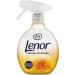 Lenor Crease Releaser Spray Removes Creases in Fabric Summer Breeze Scent Twin Pack 2 x 500ml - Buy Online on SooperMarket.com