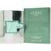 Guess Man by Guess for Men - 2.5 Ounce EDT Spray - Buy Online on SooperMarket.com