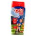 Grisi Kids Chamomile 3 in 1 Shampoo Conditioner Body Wash - Paraben Free & Hypoallergenic - 2-Pack (10.1 FL Oz Per Bottle) - Buy Online on SooperMarket.com