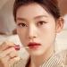 Buy Holika Holika Butter Blur Tint 03 Aging - International Shipping Available | Shop Now for Flawless Skin Make-Up - Buy Online on SooperMarket.com