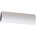 Sharplace 5X 24cm Lint Roller Refill Packs - Pet Hair Remover for Clothes Sofa & Carpet | Best Dust Roller Solution - Buy Online on SooperMarket.com