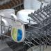 Lakeland Dishwasher Freshener 60 Cycles - Buy Online on SooperMarket.com