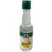 Banana Flavor Concentrate 20ml 4 Packs - Buy Online on SooperMarket.com