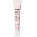 Glossier Full Orbit Entire-Eye Brightening Cream White