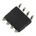 1pcs SI9945AEY-T1 SOP8 9945A - Buy Online on SooperMarket.com