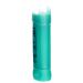 Degree Shower Clean Dry Protection Antiperspirant Deodorant Stick 1.6 oz - Blue - Buy Online on SooperMarket.com