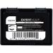 Maybelline Expert Wear Eyeshadow 200S Dusty Rose - Pack of 2 - Buy Online on SooperMarket.com