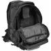 REEBOW GEAR Tactical Sling Backpack - Black Rover Shoulder Pack - Buy Online on SooperMarket.com