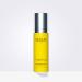 MDSUN Revitalizing Toner for Powerful Anti-Aging Protection from hormonal and Environmental Damage 120ml