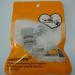 HONEYSEW Adjustable Bias Binder Foot for Singer, Brother, Janome, Toyota & More Sewing Machines - Buy Online on SooperMarket.com