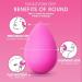 beautyblender Besties BioPure Blend & Cleanse Set - Professional Makeup Sponge & Cleaner | Vegan, Cruelty-Free, USA-Made - Buy Online on SooperMarket.com