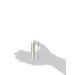 L'Or al Paris Color Riche 631 Nuit Blanche - Nude Claro Lipstick 3.6g | Buy Online Worldwide - Buy Online on SooperMarket.com