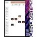 Redken Chromatics Red/Violet 4.62 4Rv Hair Colour 63Ml - Buy Online on SooperMarket.com