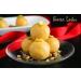 Rakhi Diwali Special (Besan Ladoo 300g) Gift Hamper for Brother Sister Delicious Indian Traditional Sweets Best Gift For All Occasions Tasty Treat For Family & Friends Sold By Kidzbuzz - Buy Online on SooperMarket.com