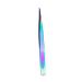 MAGICLULU Nail Tweezers Professional Nail Clippers Tweezers Nail Manicure Tools Major Nail Tool