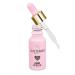 Glitterbels Cuticle Oil - Single Bottle 7ml