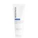 NEOSTRATA GLYCOLIC RENEWAL Smoothing Lotion Lightweight Skin Rejuvenation For Face  Body and Hands Oil-Free Fragrance-Free  6.8 fl. oz.