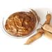 Priya - Tamarind Paste - Ideal for Thai Noodles and Indian Chicken Dishes - 300g (Jar) - Buy Online on SooperMarket.com