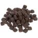 Wolf of Wilderness Soft Wide Acres - Chicken 100% grain-free Complete Semi-moist Adult Dog Food With Tasty and Well Accepted Fresh Beef Meat Suitable for Dogs with Grain Allergies 5 kg - Buy Online on SooperMarket.com