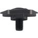 DAZUZ Golf Weight Screw for Ping G425 Hybrid/Fairway Wood - 6.0g - Buy Online on SooperMarket.com