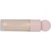 Liquid Highlighter Illuminator Liquid Highlighter MultiPurpose Light Makeup Long Lasting for Performance (02) - Buy Online on SooperMarket.com