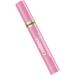 HAPINARY 2pcs Lip Serum Lip Oil Clear Lip Gloss Lip Balm Lipgloss Lip Tint Lips Moisturizer Lip Pomade Water - Buy Online on SooperMarket.com