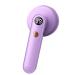 Battery Free Fabric Lint Remover Powered Shaver As shown D