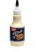 Beanos Horseradish Sauce, 8 oz 8 Ounce (Pack of 1)