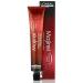 L'Oreal Professionnel Color Majirel Permanent Haircolor Number 10.21 - Buy Online on SooperMarket.com