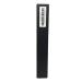 Younique Moodstruck Black Epic Mascara - Long Lasting Volume and Definition - Buy Online on SooperMarket.com